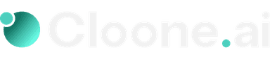Cloone.ai